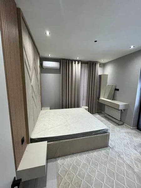 Авторский проект, новая квартира!<br />
Все условия имеются  — фото 3