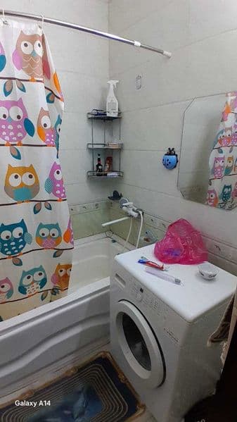 Bezmakler, Sheriklikka, Bollarga<br />
Chilonzor 16, Shuhrat — фото 3