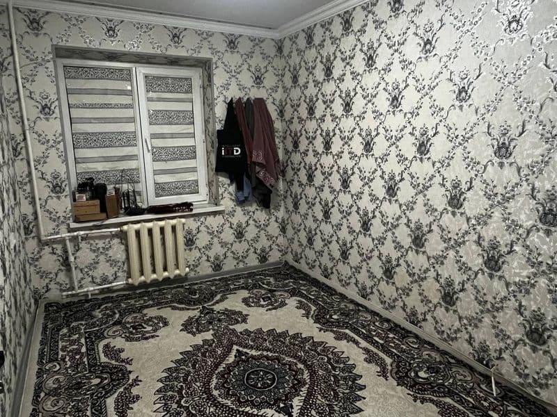 3хонали квартирага оила куймокчиман .1мартда бушайди .Менга  — фото 2