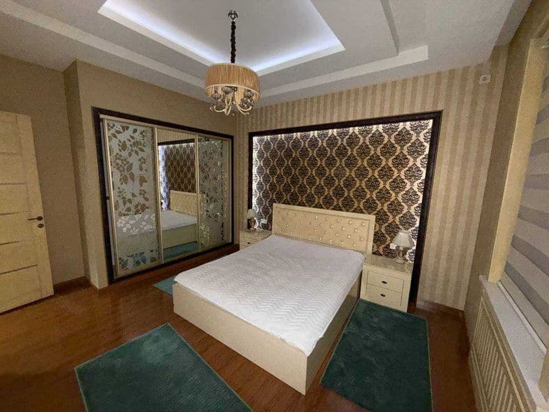 СРОЧНИЙ аренда Кивартира шайхонтохур район орда Ориентир Анх