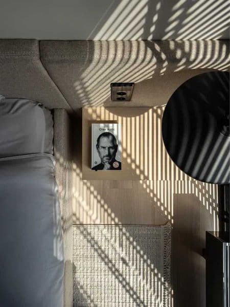 ДЕКЛАРАЦИЯ СТАТУСА И ПРОФЕССИОНАЛИЗМА. Квартира на Ц2 идеаль