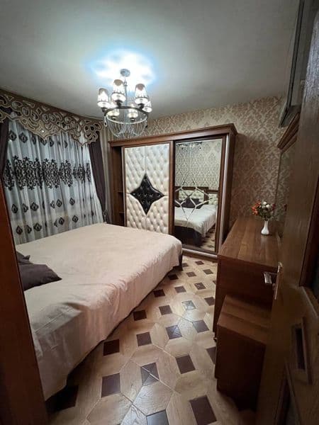 Сдается квартира в аренду за гост. "Grand mir hotel" ( Бывша — фото 3