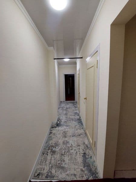 Mirzo Ulugʻbek tumani Eco bozor 1 xona 300$ oilaga bolarga 3 — фото 4