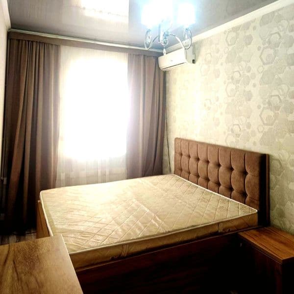 Чиланзар 16<br />
Ор. метро Чиланзар <br />
3-х комнатная, о — фото 3