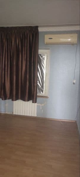 Сдаю<br />
2/7/9 Сергели-8<br />
Семейным состояние квартиры — фото 3