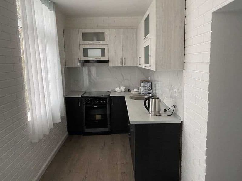 Сдаётся квартира на Юнусабад 14кв.‼️<br />
Ориентир - Детски — фото 4