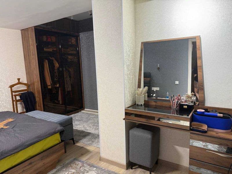 Shayxontohur tumani<br />
Ориентир: Ганга Гофур Гулом метро  — фото 5