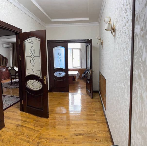 #Мирабад<br />
#САзимова<br />
- Ор-р  Power Fitness <br />
 — фото 3