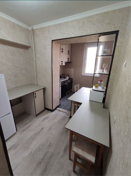 Аренда Квартира <br />
Феруза Шукрона <br />
2/4/4<br />
пло — фото 5