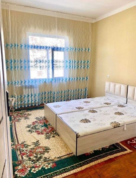 Яшнабод<br />
<br />
3/4/5<br />
<br />
Ориентир Тузель 2<br