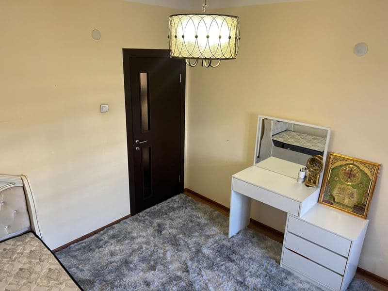 депозит 200$<br />
сдаем семьям или девушкам<br />
очень удо — фото 5