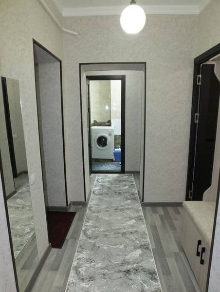 Сдам Квартиру:<br />
#Город -Ташкент <br />
#Район -Шайханта — фото 5