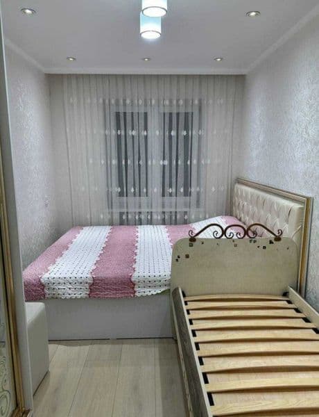 Максим горький метро Feed up аптека 36,6<br />
2/4/4. Укомпл — фото 3