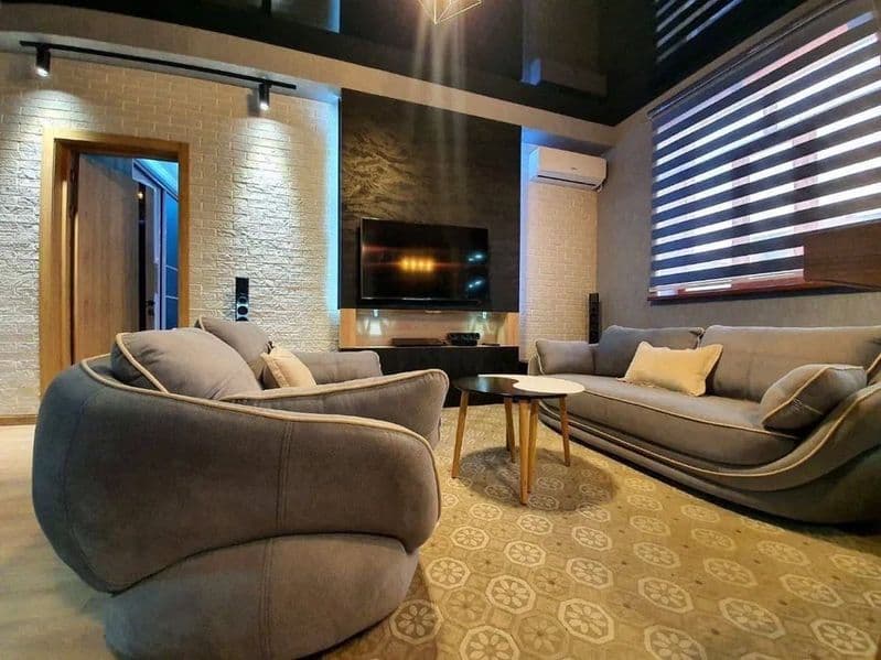 Яшнабадский район <br />
Паркентский <br />
Новостройка <br 