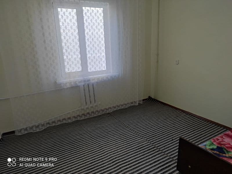 4-хонали квартира фақат талаба қизларга ижарага берилади. Кв — фото 5