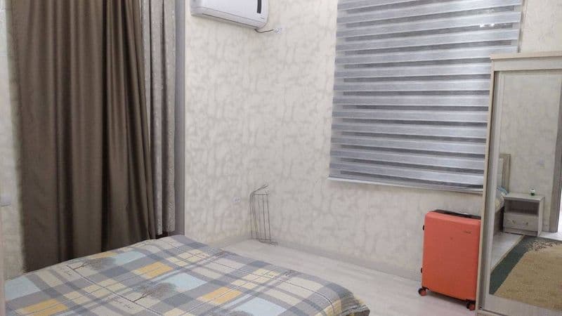 Сдается квартира в аренду. Рядом с метро Пушкина. Квартира с — фото 2