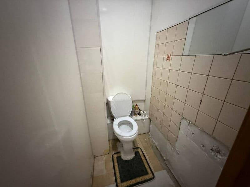 АРЕНДА<br />
ЮНУСАБАД_16 КВАРТАЛ <br />
ОРИЕНТИР МЕТРО ТУРКЕ — фото 5