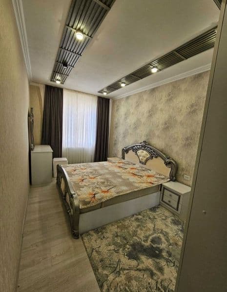 СРОЧНО Сдается квартира ПРЕМИУМ класса<br />
<br />
• Район: — фото 3