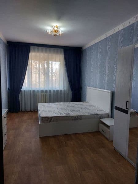 Chilonzor metroga yaqin<br />
Oila yoki studentlarga<br />
H