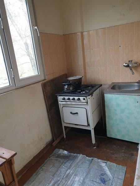 DIKKAT ARZON IJARA <br />
ENDI TELEGRAMDA : ARENDA_TAW<br /> — фото 3