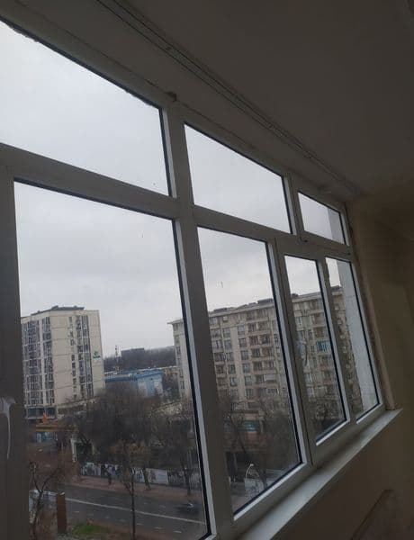 Kvartera sergelida ozgarish <br />
Yujni vokzal orqasida joy — фото 4