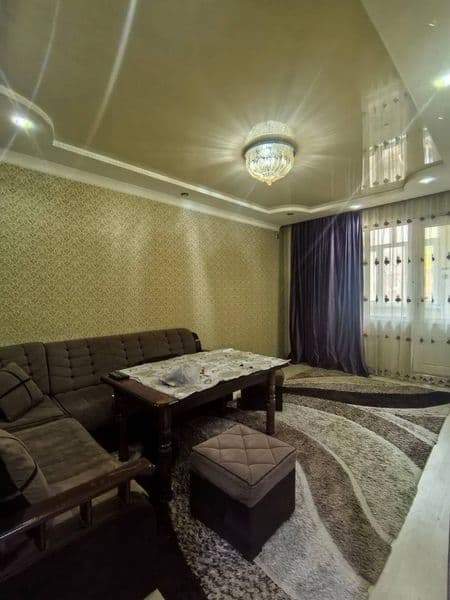 Угил боллар кераг шеригликка <br />
Андалусни рупарасидаги д — фото 2