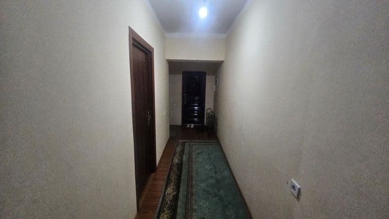 Сергели 8 худуд  3/7/7 оила загс расмдагидек угил болла авто — фото 2