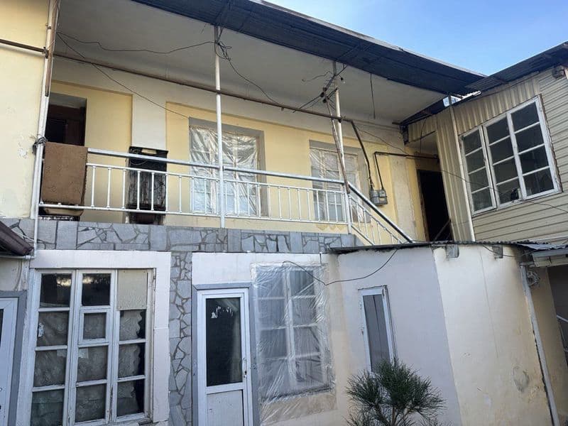 Toshkent shaxar Bektemir tumani moʻljal poʻst gai yonida — фото 4