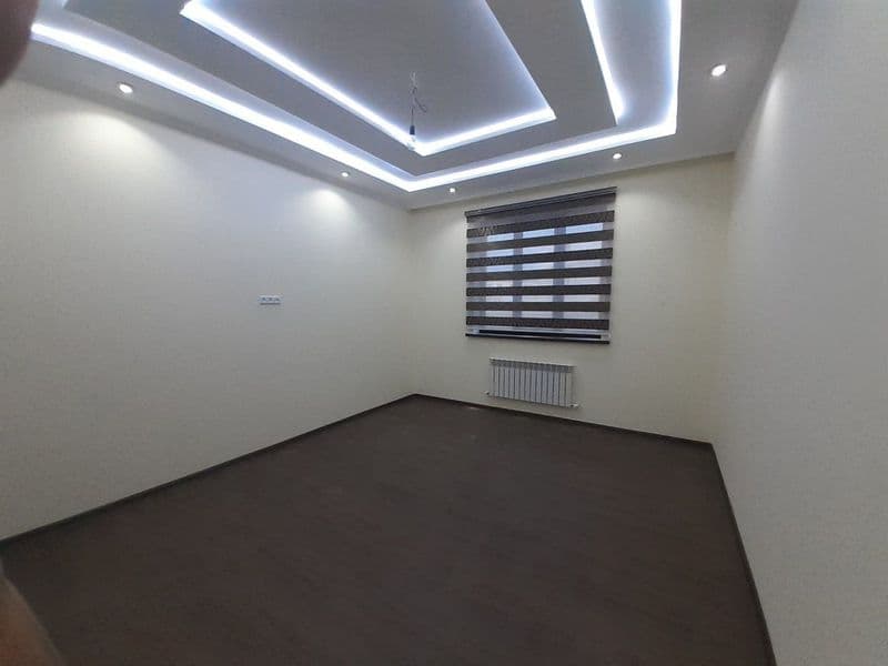 #АРЕНДА #КВАРТИРА<br />
<br />
Яшнабод туман<br />
4 - бекат