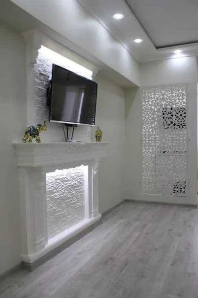 Сдаётся Уютное квартира в Центр города<br />
<br />
Район: М — фото 4