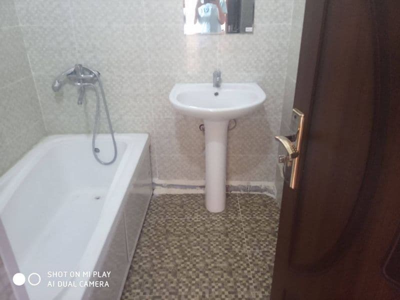 Manzil shayxontohur tumani milliy bog’ metro yonida 2 xonali — фото 3