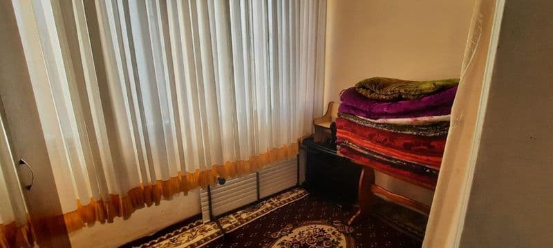 Сергели 4. 1/1/5 оила загс боллар такалган нархи автобус йун — фото 5