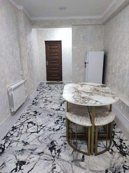 Отличное расположение — всего 4 минут до метро - удобная тра — фото 4