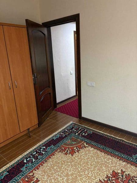 Manzil: Mirzo Ulugbek tumani, Mirzakalon Ismoiliy ko'chasi 1 — фото 5