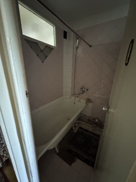 Район - Алмазарский<br />
Ориентир - фаргона макро<br />
Ком — фото 4