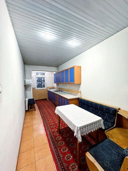 Yashnobod tumanida 1-xonali kvartera ijaraga beriladi oilaga — фото 2