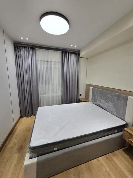 Sergeli tumani Choshtepa Metroga 5minutlik yo'l atrofida ham — фото 3