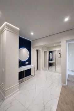 Район: Шайхантахурский<br />
Адрес: Ц13 <br />
Ориентир: Кам — фото 5