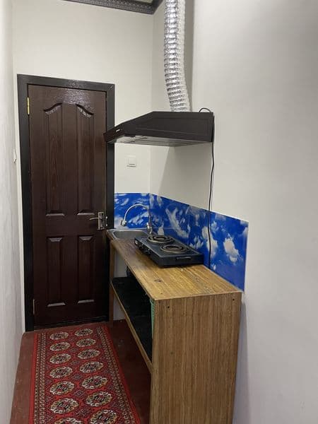 ДИҚҚАТ БИЛАН ЎҚИНГ !<br />
<br />
Янги қурилган квартирага м — фото 3