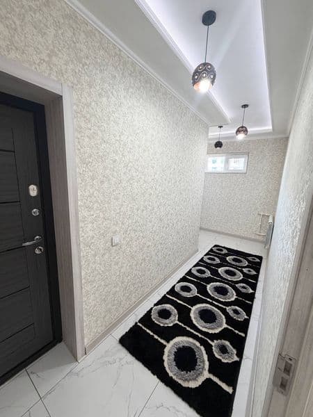 Sergeli 7 2 xona yevro xamma narsa bor  uy ozimniki <br />
N — фото 2