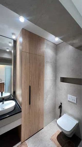 #Мирабад<br />
#Ойбек<br />
- Ор-р круг Grand Mir ​Гостиница — фото 5