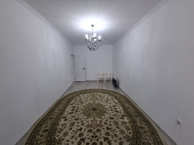 Arenda kvartira Bektemir tumani Vodnik Muljal Prakratura old — фото 3