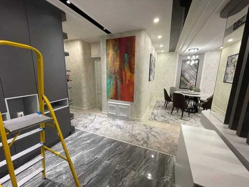 Мирзо-Улугбекский <br />
<br />
Максим горкий метро<br />
<b — фото 3