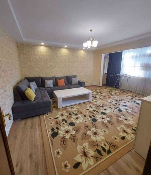 Аренда <br />
Юнусабад Мегв планет <br />
2/3/9<br />
Цена 5