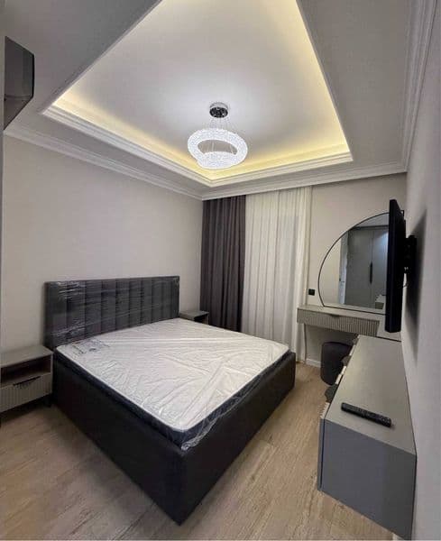 АРЕНДА <br />
Юеусобадский район<br />
ЖК Нур <br />
<br />
 — фото 3