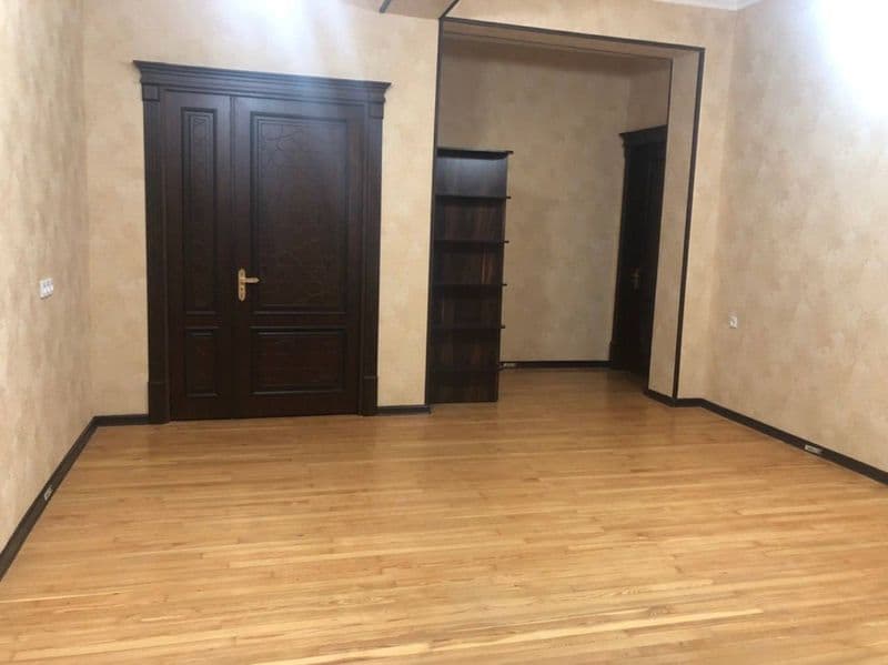 Сдаётся в аренду в габусе квартира на Ц1:<br />
3 комнаты <b — фото 5