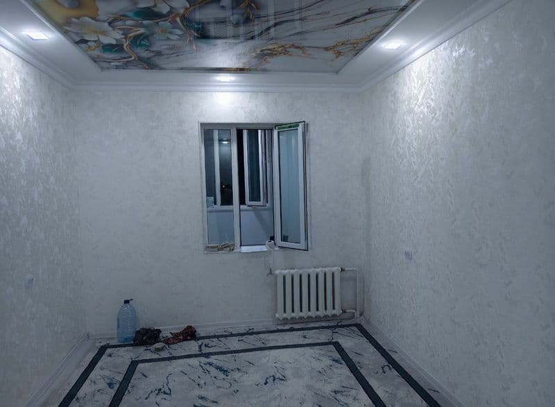 Коракамиш 1/3<br />
2/4/4<br />
400$<br />
Оила<br />
Она бо — фото 2