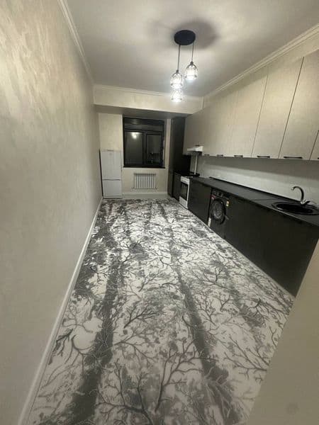 Сдаётся 1-комнатная квартира<br />
Уютная, светлая, полность — фото 2