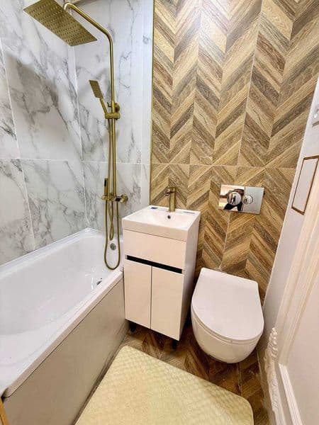 • Район: Мирабад<br />
• Адрес: улица Нукусская<br />
• Орие — фото 5