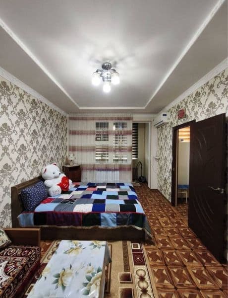 Звоните по телефону более подробно объясним о квартире <br / — фото 2